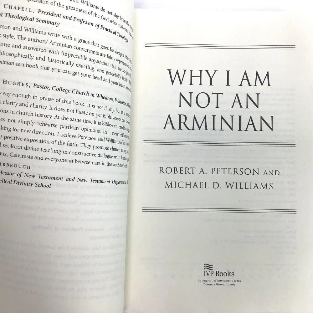 N/A why am